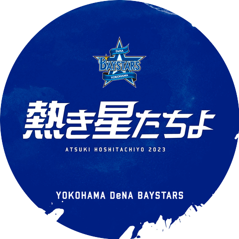 Yokohama DeNA Bay Stars