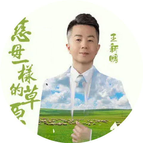 王鵬