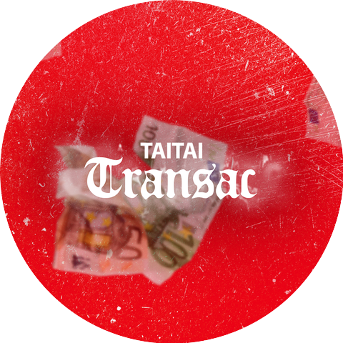 TaiTai