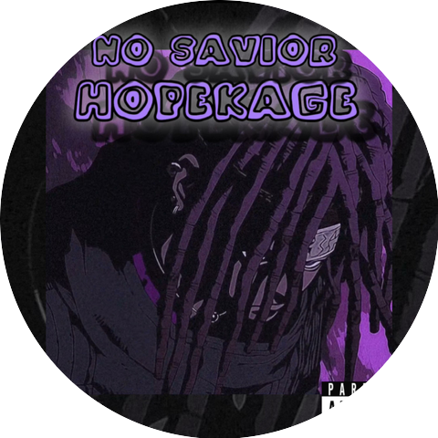 HopeKage