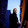 Mick Flannery & Susan O'Neill