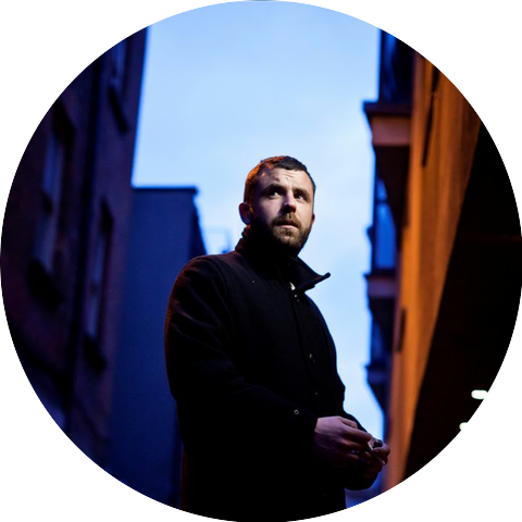 Mick Flannery & Susan O'Neill