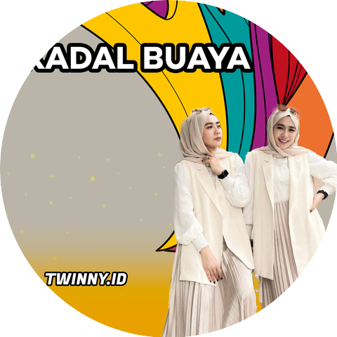 Twinny.id