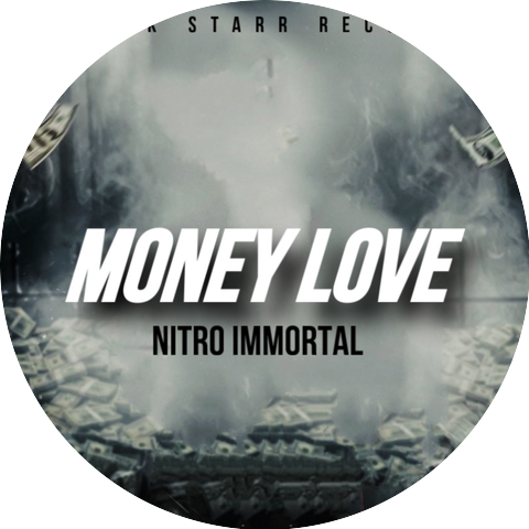 Nitro Immortal