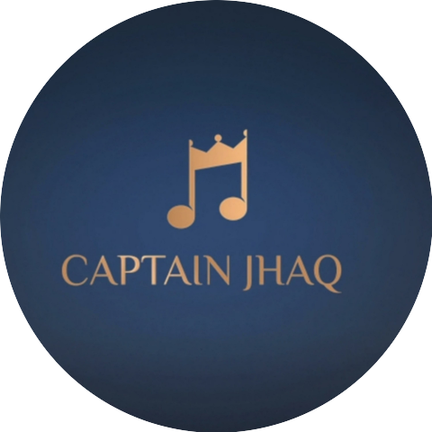 Captain JHAQ