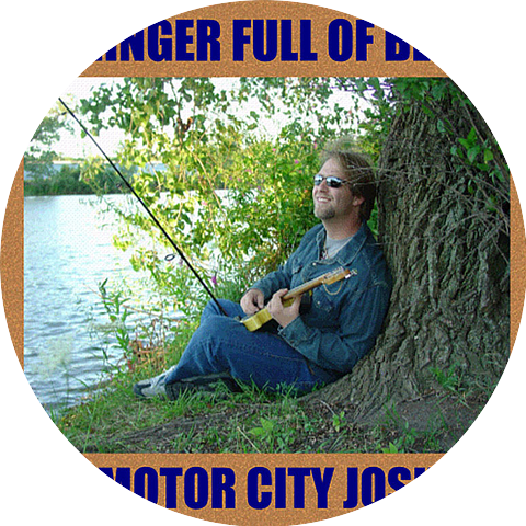Motor City Josh