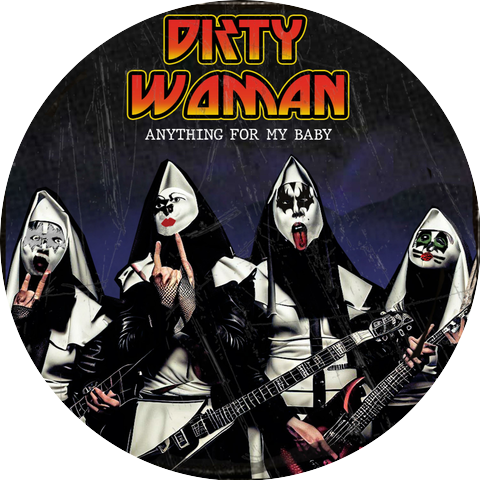 Dirty Woman