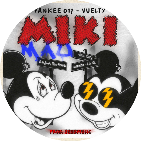 Yankee 017