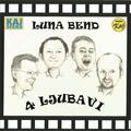 LUNA BAND