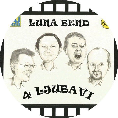 LUNA BAND