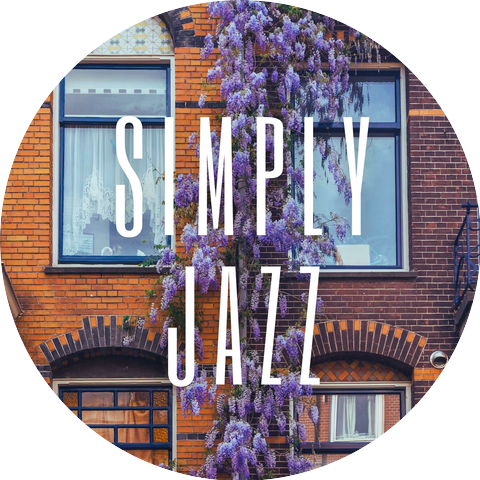 Simply Jazz