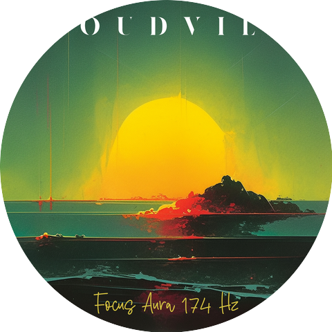 Cloudville