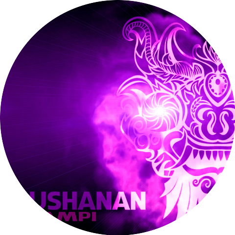 Ushanan Jampi