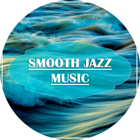 Smooth Jazz Music