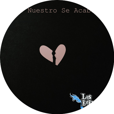 Los Baby's La Nueva Sensación