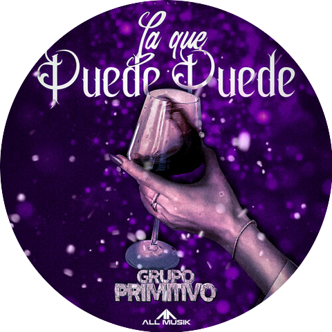 Grupo Primitivo