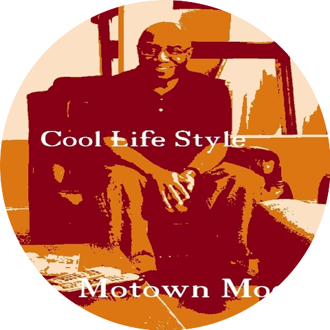 Motown Moe