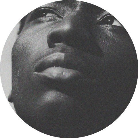 Dante Bowe and Essential Worship