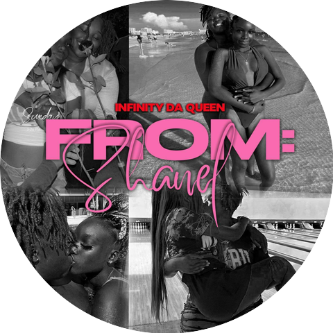 Infinity Da Queen