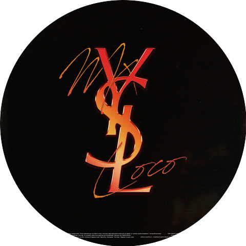 MXLOCO