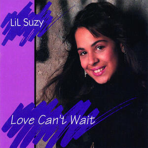 Lil Suzy | iHeart