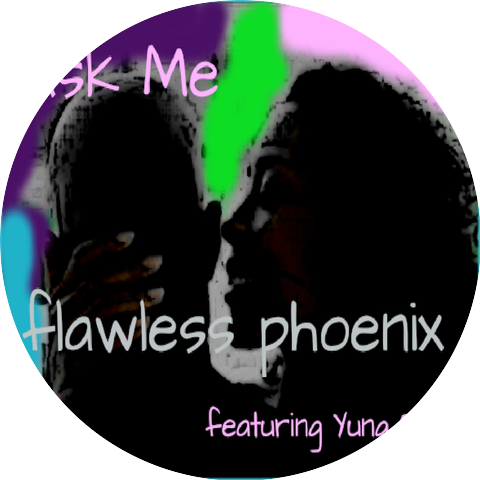 Flawless Phoenix