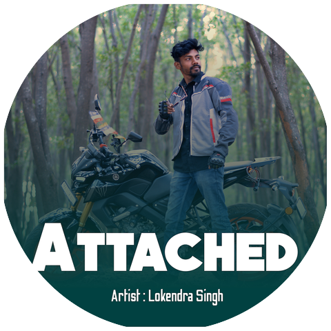 Lokendra Singh