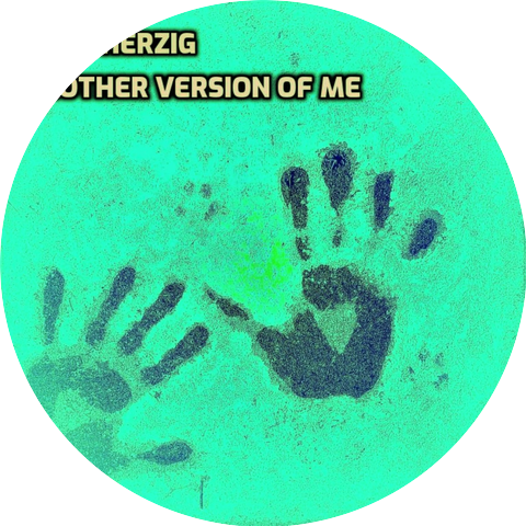 Billy Herzig