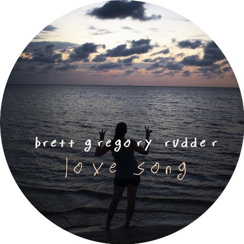 Brett Gregory Rudder