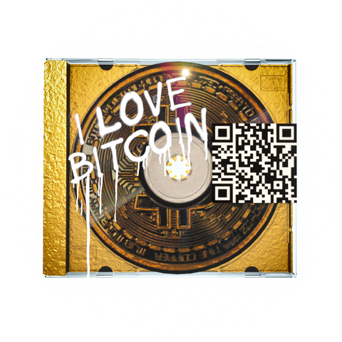 Lil Bitcoin