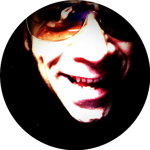 Mr. Dee