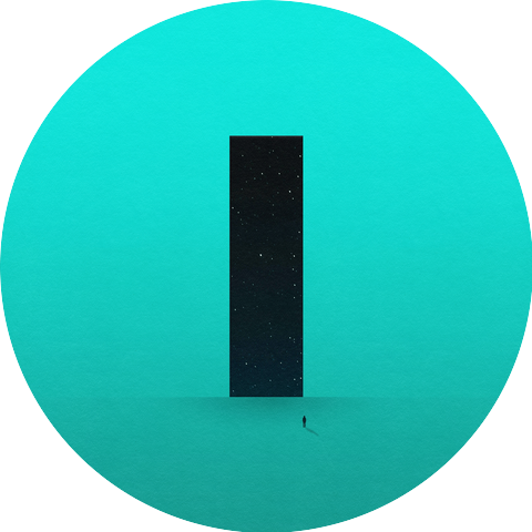 Maticulous