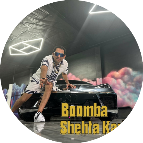 Shehta Kareka