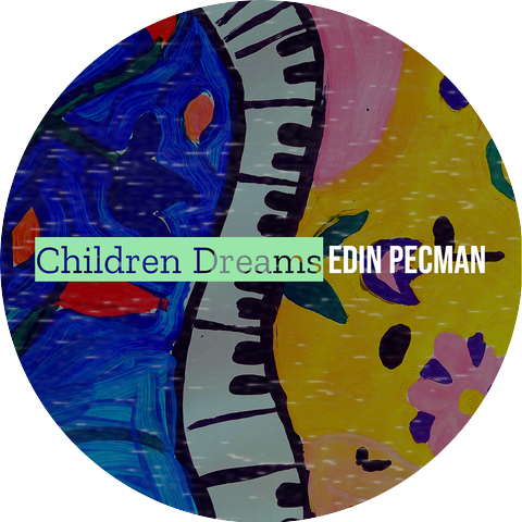 Edin Pecman