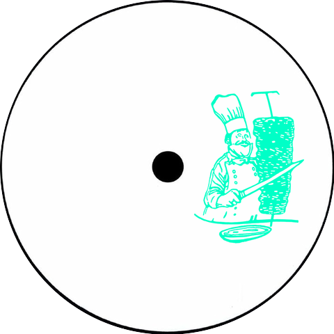 DJ Döner