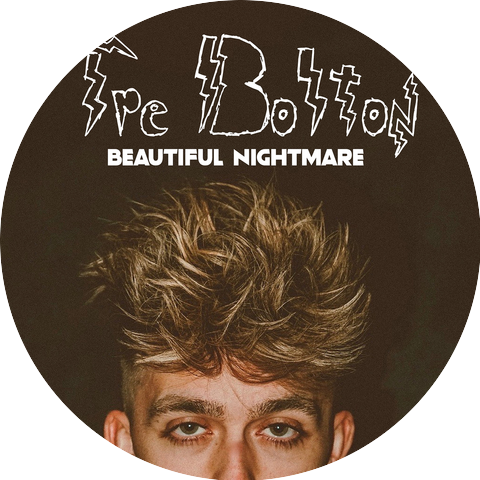 Tre Bolton