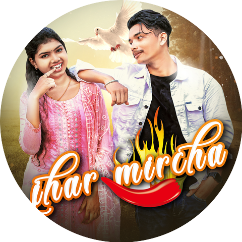 Arvind Mahant