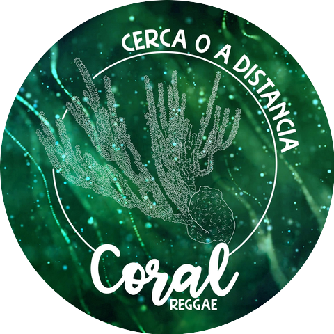 Coral Reggae