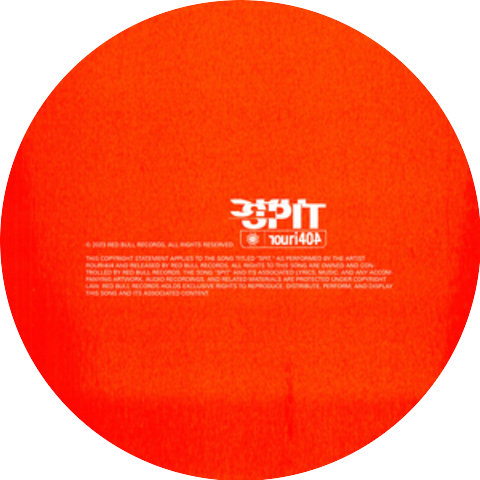 rouri404
