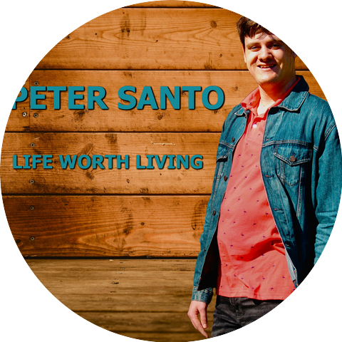Peter Santo
