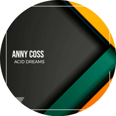 Anny Coss