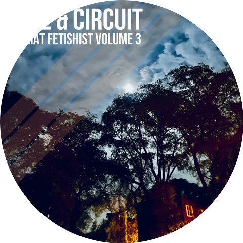 Bell & Circuit