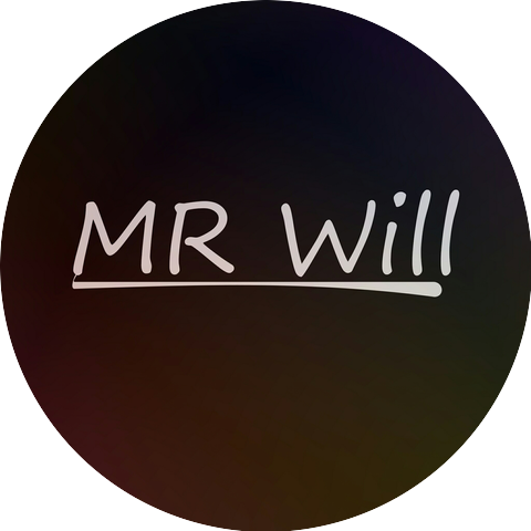Mr. Will