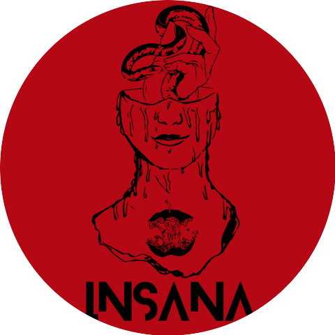 Insana