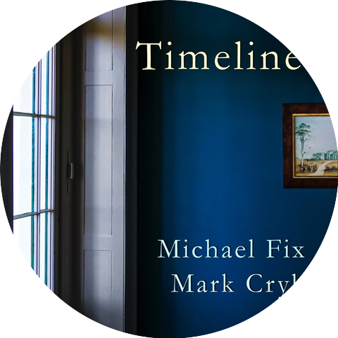 Michael Fix & Mark Cryle