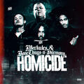 Merkules & Bone Thugs-N-Harmony