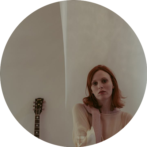 Karen Elson