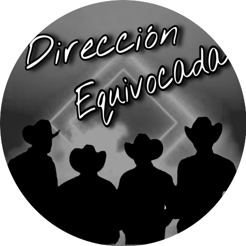 Komando Efectivo