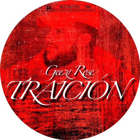 Geezy Rose