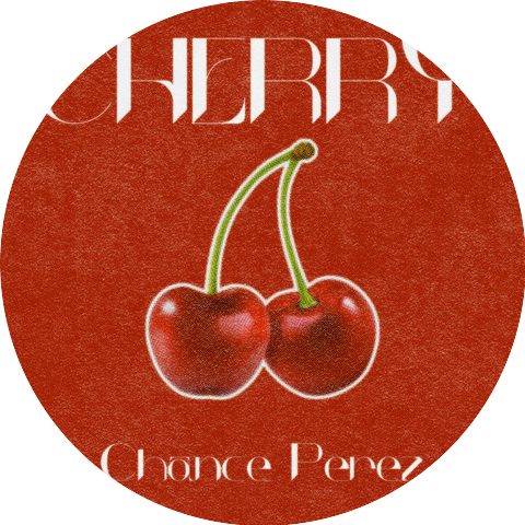 Chance Perez
